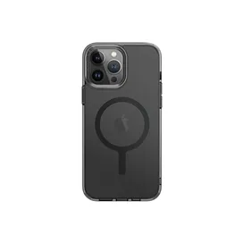 قاب آیفون 15 پرو مکس برند یونیک مدل UNIQ HYBRID IPHONE 15 Pro Max LIFEPRO XTREME