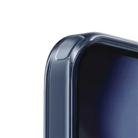 قاب آیفون 15 پرو مکس برند یونیک مدل UNIQ HYBRID IPHONE 15 Pro Max LIFEPRO XTREME