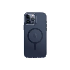 قاب آیفون 15 پرو مکس برند یونیک مدل UNIQ HYBRID IPHONE 15 Pro Max LIFEPRO XTREME