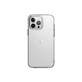 قاب آیفون 14 پرومکس برند یونیک Uniq LifePro Xtreme Case for iPhone 14 Pro Max