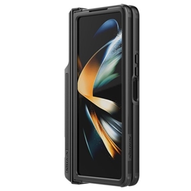 قاب نیلکین مدل Nillkin CamShield Pro مناسب برای  Samsung Galaxy Z Fold5