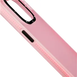 قاب YOUNGKIT یانگکیت  Colored Sand Series مناسب برای Apple iPhone 15 Pro Max