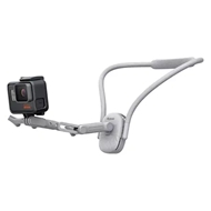 هولدر گردنی مکدودو Mcdodo NexLink neck-Brace Magnetic Phone Mount ss-355