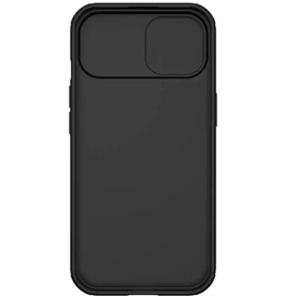 قاب محافظ iPhone 15 Nillkin CamShield Pro Case دارای محافظ دوربین