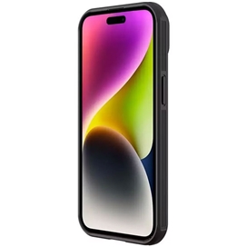 قاب محافظ iPhone 15 Nillkin CamShield Pro Case دارای محافظ دوربین