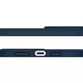 قاب سیلیکونی بیسوس مناسب برای آیفون 13 پرو Apple iPhone 13 Pro Baseus Liquid Silica Gel Case