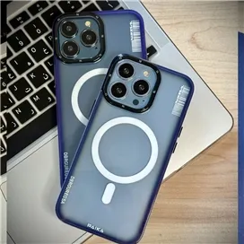 قاب مگسیف MagSafe برند پی تا کا PITAKA مناسب برای Apple iPhone 13 Pro Max