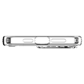 قاب آیفون 15 پرو مکس اسپیگن Spigen Ultra Hybrid (MagFit) for iPhone 15 Pro Max