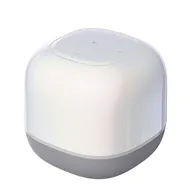 اسپیکر بلوتوث بیسوس Baseus Vibrant & Hue AeQur V2 A20050500211