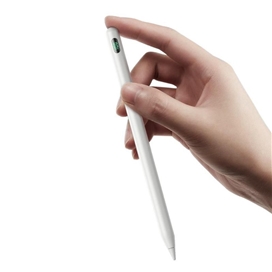 قلم استایلوس برای آیپد مک دودو Mcdodo Stylus Pen PN-8922