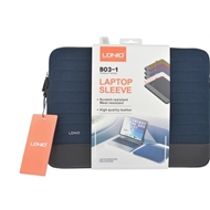 کیف لپ تاپ الدینیو مدل B03-1 مناسب لپ تاپ 12 تا 14 اینچ