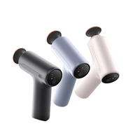 ماساژور تفنگی شیائومی Xiaomi Mijia H3 Mini Edition MJJMQ08YM