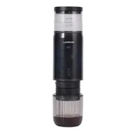 اسپرسوساز قابل حمل لپرسو LePresso Portable Mini Espresso Machine with Travel Pouch LPCFFM0031