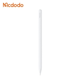 قلم لمسی مک دودو Mcdodo PN-8921