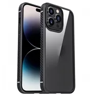 قاب محافظ آی پکی آیفون Apple iPhone 13 iPaky MGT