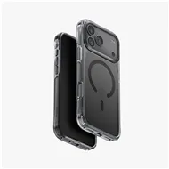 قاب برند یونیک مدل LifePro Xtreme مناسب برای Apple iPhone 17 Pro Max