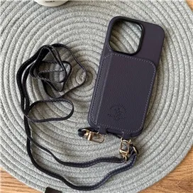 قاب Polo KNHN پولو مناسب برای Apple iPhone 14 Pro
