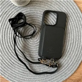 قاب Polo KNHN پولو مناسب برای Apple iPhone 14 Pro
