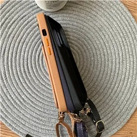 قاب Polo KNHN پولو مناسب برای Apple iPhone 14 Pro