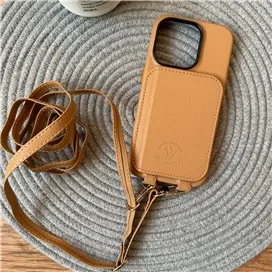 قاب Polo KNHN پولو مناسب برای Apple iPhone 14 Pro