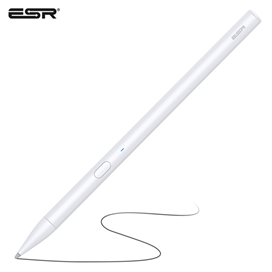 قلم دیجیتالی آیپد برند ESR مدل ESR Digital Pencil only for iPad