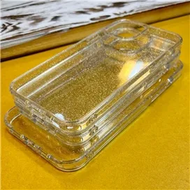 قاب مجیک ماسک Magic Mask مدل اکلیلی مناسب برای Apple iPhone 13
