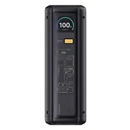 پاوربانک 25000 شیائومی Xiaomi Power Bank P03MI توان 212 وات