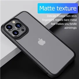 قاب محافظ آی پکی آیفون Apple iPhone 13 Pro Max iPaky MGT