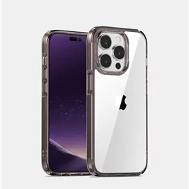 قاب محافظ آی پکی آیفون Apple iPhone 13 Pro Max iPaky Aurora