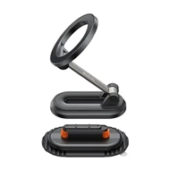 هولدر مگنتی مک دودو Mcdodo Nimble Magnetic Phone Holder CM-6240