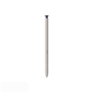 قلم لمسی سامسونگ مدل S Pen EJ-PS938 مناسب Galaxy S25 Ultra