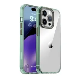 قاب محافظ آی پکی آیفون Apple iPhone 13 Pro Max iPaky Eminent