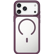 قاب برند لولو مدل Levelo Tapa Case مناسب برای Apple iPhone 18 Pro