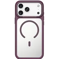 قاب برند لولو مدل Levelo Tapa Case مناسب برای Apple iPhone 18 Pro