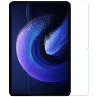 محافظ صفحه نمایش نیلکین مدل H Plus مناسب برای تبلت شیائومی Pad 6/ Pad 6 Pro