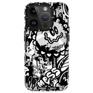قاب YOUNGKIT یانگکیت Design 1 X Wotto Series مناسب برای Apple iPhone 13 Pro Max