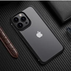 قاب محافظ آی پکی آیفون Apple iPhone 13 iPaky MGT