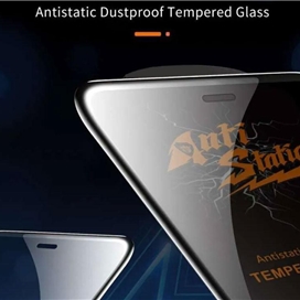 محافظ صفحه نمایش اپیکوی مدل Antistatic Dustproof مناسب برای گوشی موبایل ناتینگ Nothing Phone 2