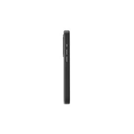 قاب آیفون 15 پرو مکس برند یونیک مدل UNIQ IPHONE 15 Pro Max Lyden MagClick