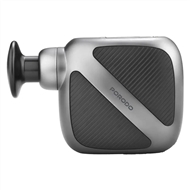 ماساژور پرودو Porodo Lifestyle Pocket-Sized Muscle Relief Massager PDLFSTSM451GY