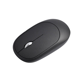 موس بی سیم دو حالته کوتسی Coteci Universal Bluetooth Mouse 84001