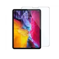 محافظ صفحه نمایش آیپد iPad برند JCPAL مناسب برای iPad Pro 12.9 (2021)