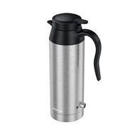 کتری برقی خودرو گرین لاین Green Lion Electric Car Kettle GNCK800MLSL ظرفیت 0.8 لیتر