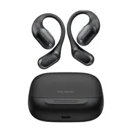 هندزفری بلوتوث القایی مک دودو Mcdodo Open Ear Earbuds HP-007