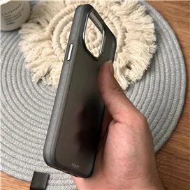 قاب X-Level Plain Stand پشت مات ایکس لول Apple iPhone 15 Pro