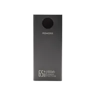 پاوربانک 40000 روموس Romoss PEA40S Pro توان 65 وات