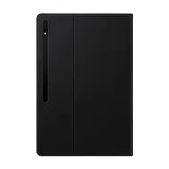 کیف کلاسوری سامسونگ Book Cover EF-BX900 سامسونگ Galaxy Tab S8 ultra