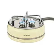 اجاق گاز مسافرتی 3 شعله گرین لاین مدل Green Lion Orbit Flame 3 Burner stove