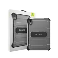 قاب آیپد بلو Blueo Military iPad مناسب برای iPad Air 10.9 نسل 4 و 5