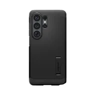قاب گلکسی S26 اولترا اسپیگن مدل Spigen Tough Armor (MagFit)
